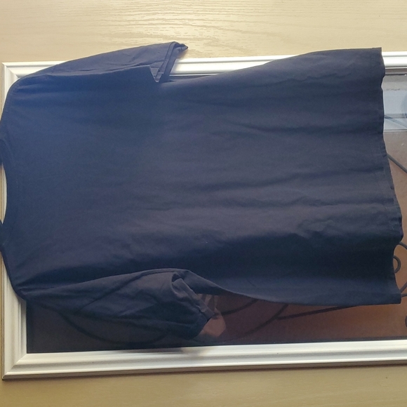 Batman Shirt - Picture 10 of 11